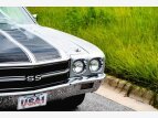 Thumbnail Photo 20 for 1970 Chevrolet Chevelle